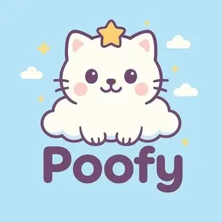 poofy.ir