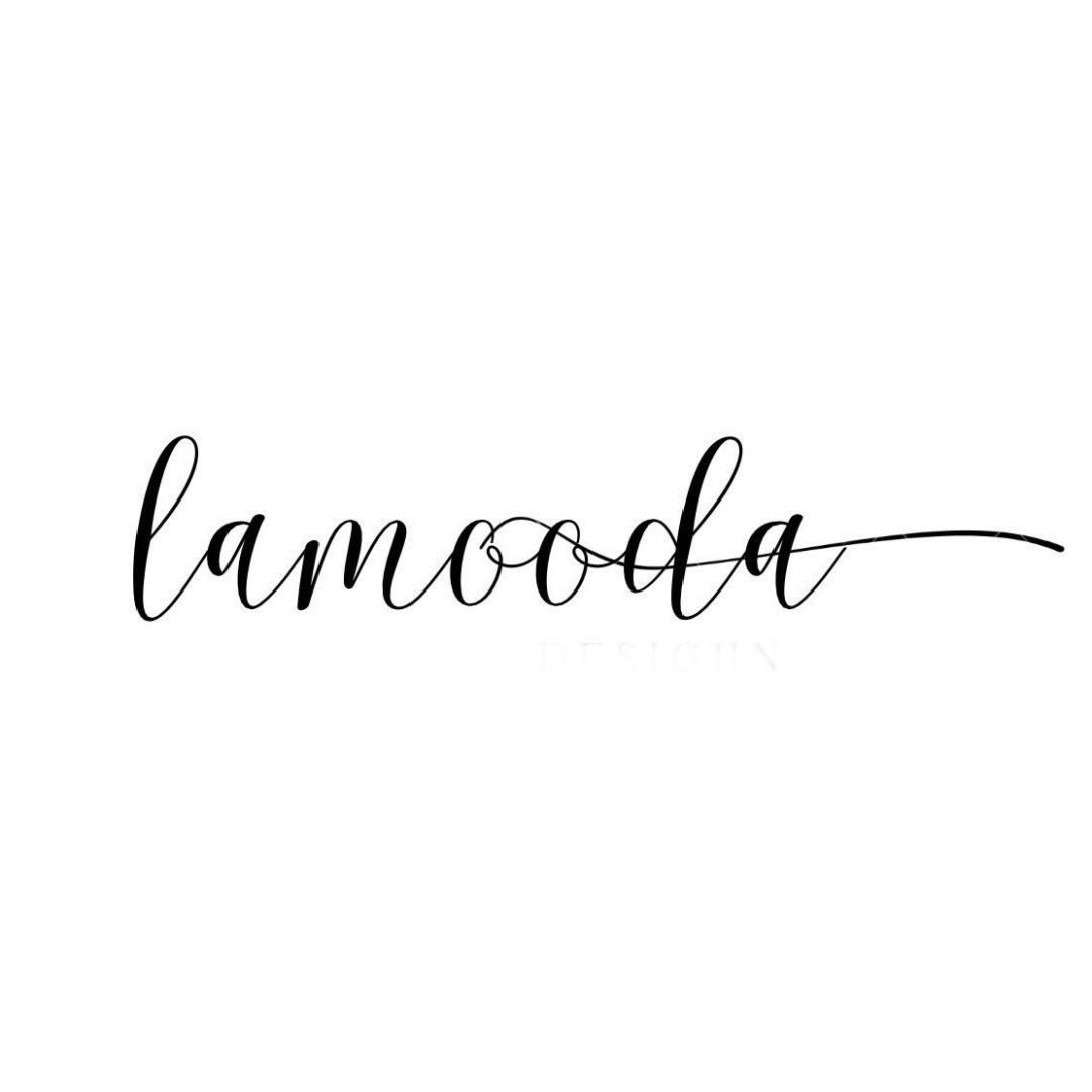 lamooda design