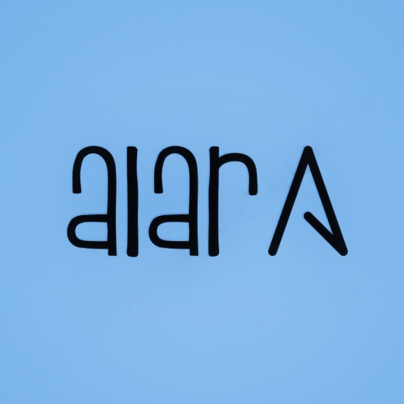 آلارا