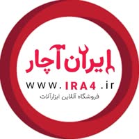 ایران آچار