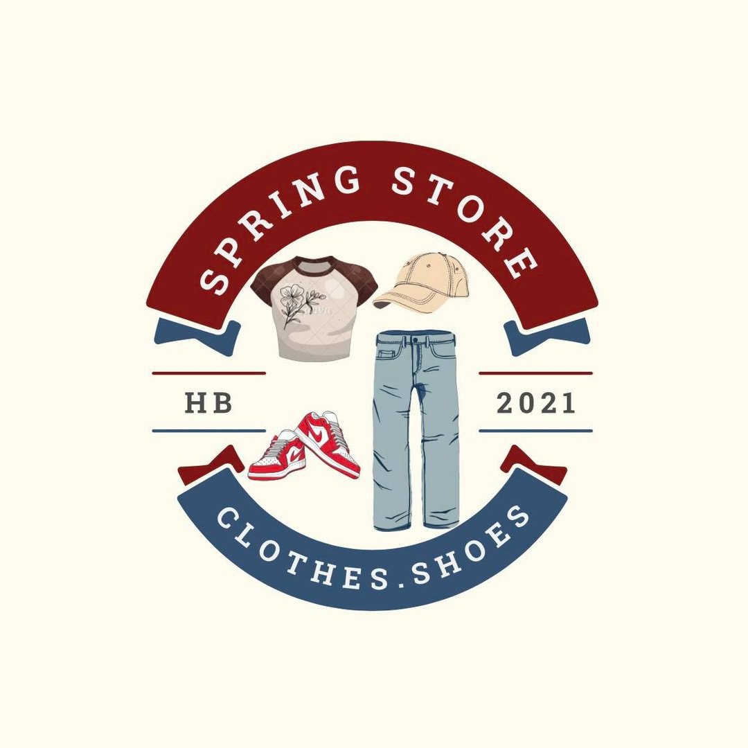 the.spring.store