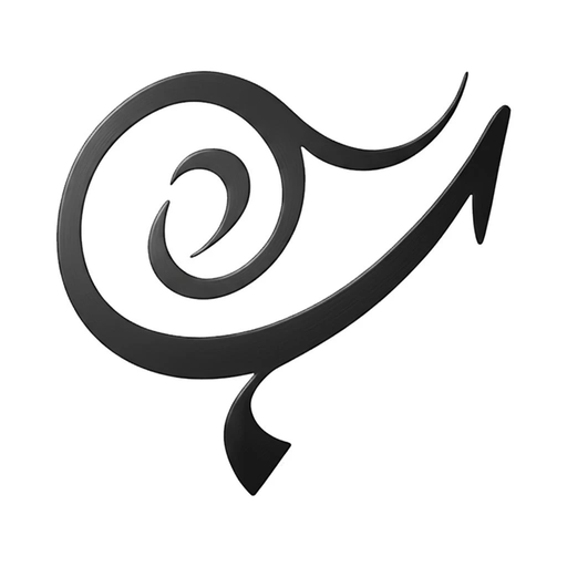 بدلچی