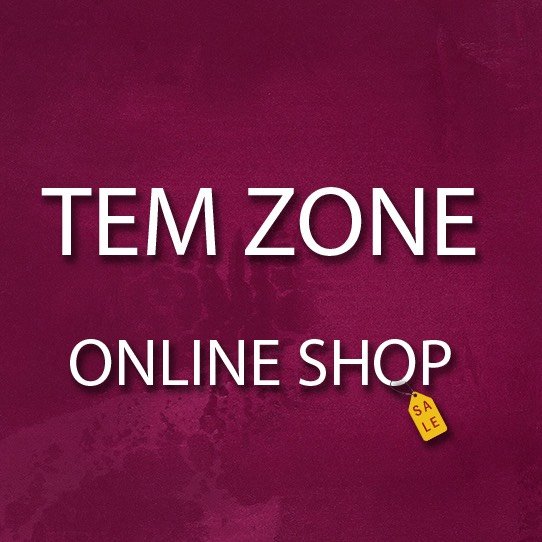 تم زون