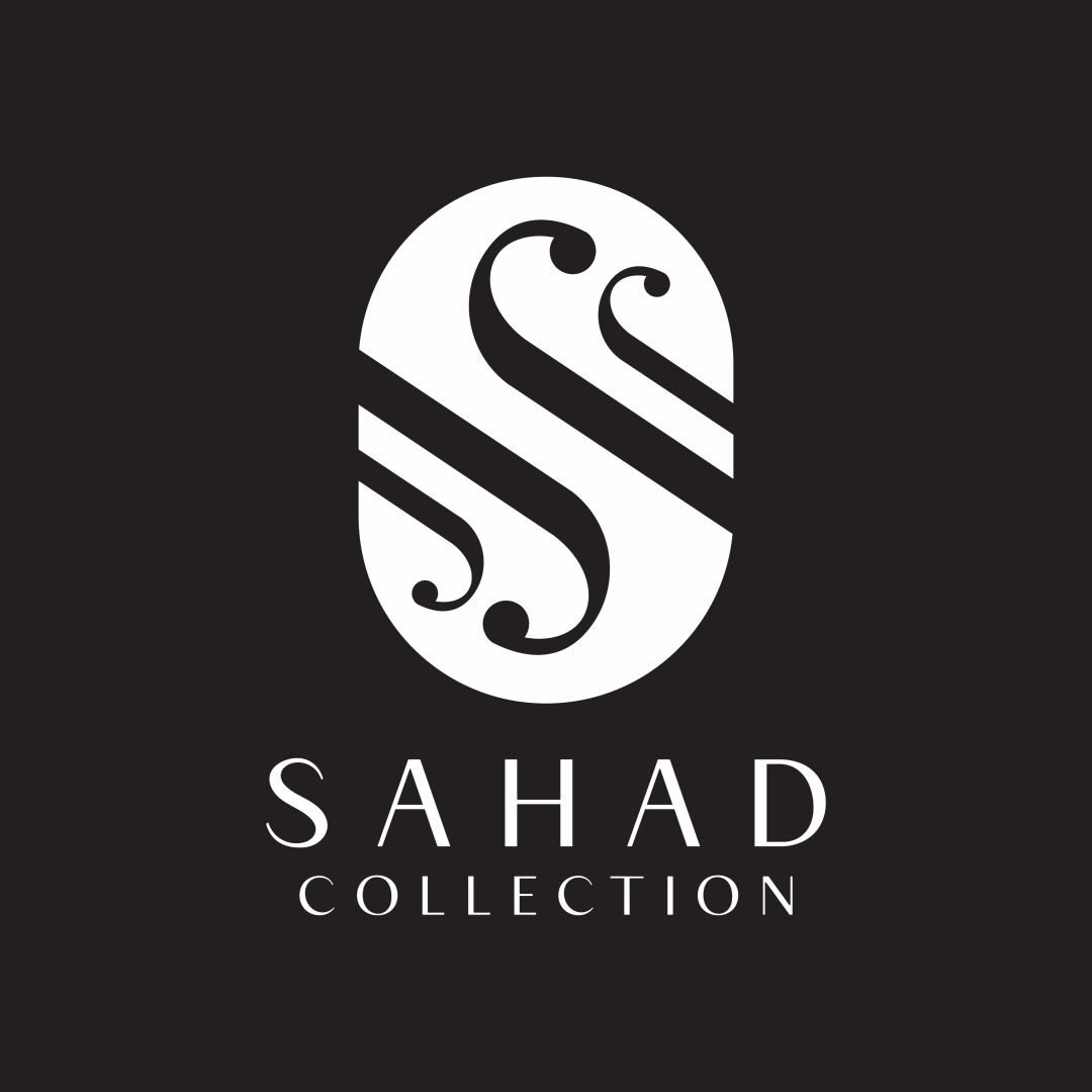 ساحاد کالکشن