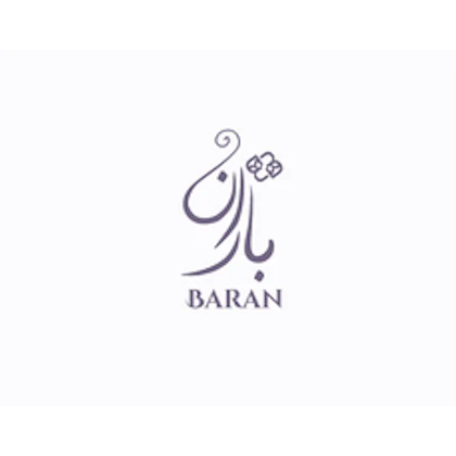 گالری باران