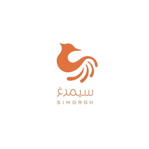 صنایع دستی سیمرغ