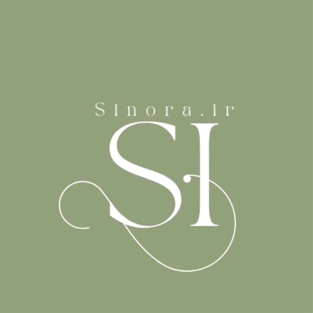 sinora.ir