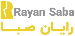 رایان صبا