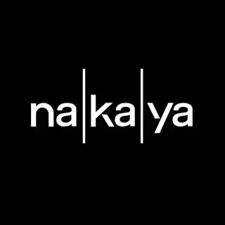 nakaya.sushi