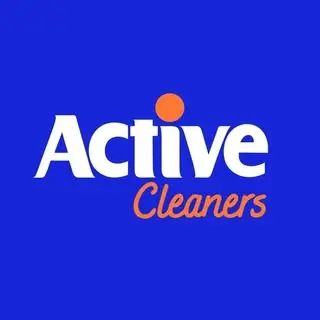 activecleaners.ir