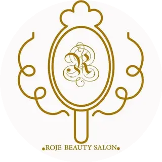 rojebeautysalon