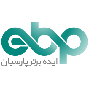 ایده برتر پارسیان