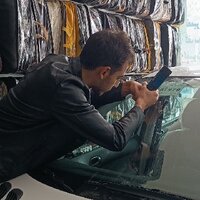 آقای اسپورت