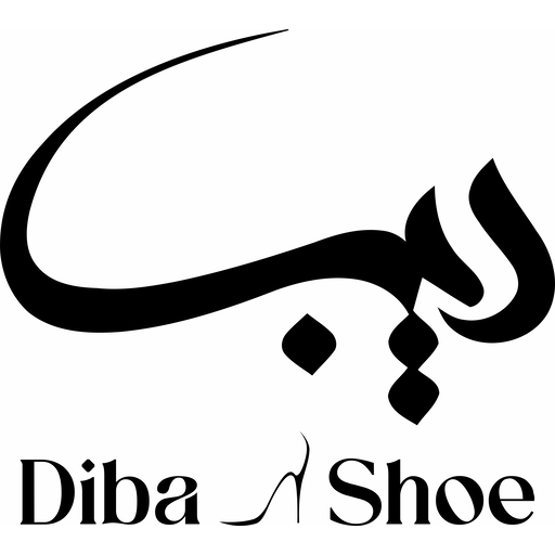 دیبا شوز