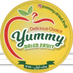 yummy.dried.fruit