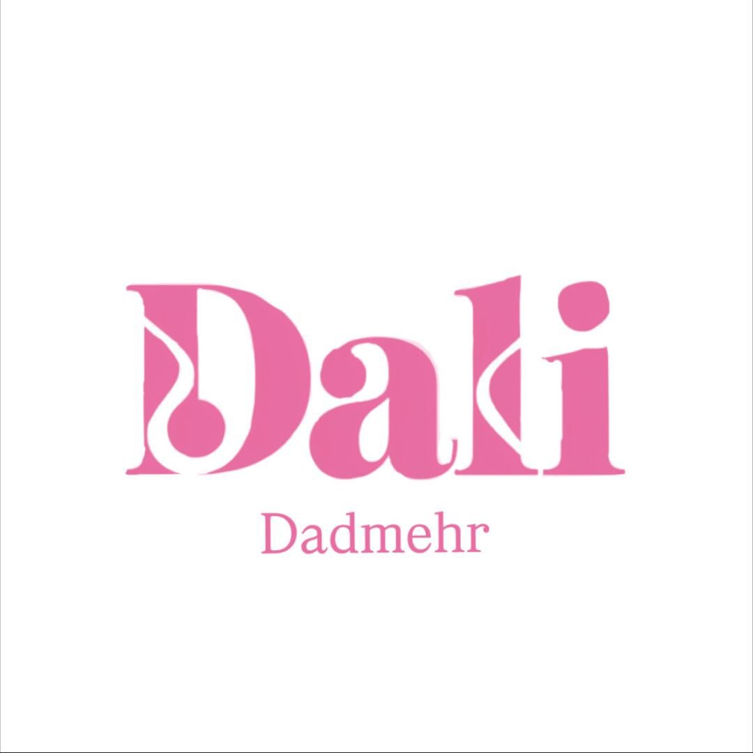 دادمهر