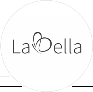 labella.beautysalon