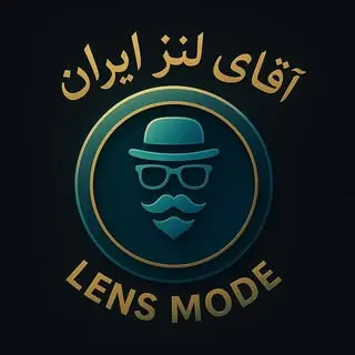 lens_mode