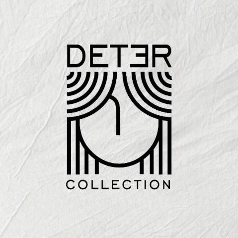 دِتـِــــــر