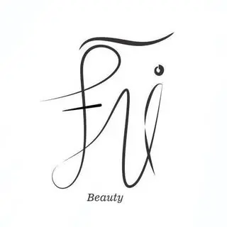 fti_beauty