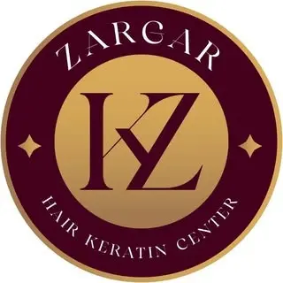 keratin_zargar_salone