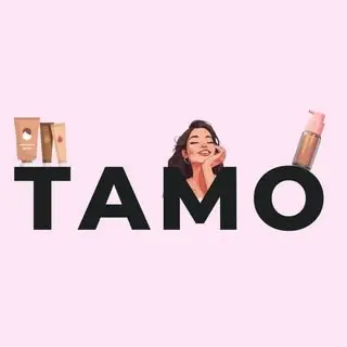 tamo_girll