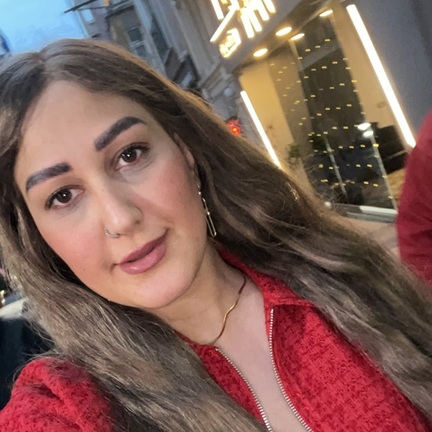 آنلاین شاپ شکیبا