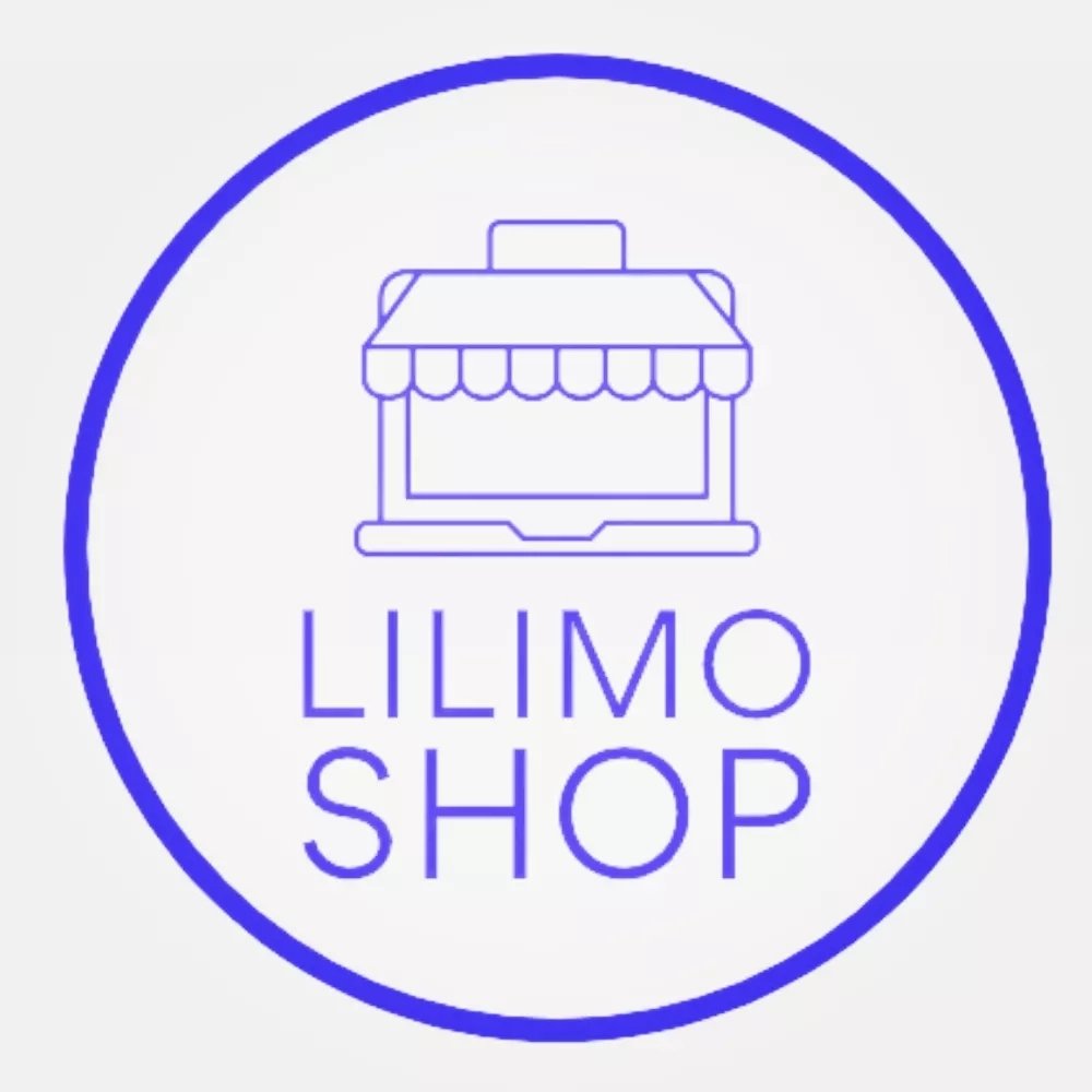 لیلیمو
