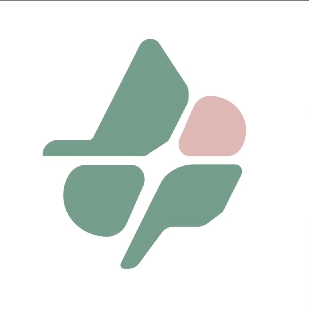 فروشگاه لاوین