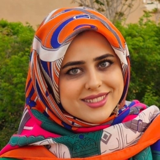 طراحی چهره سیاه قلم هایپررئال
