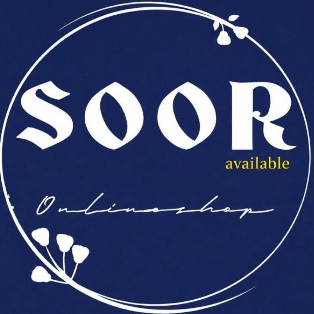 soor.available1