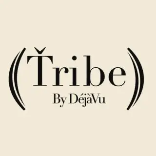tribebydejavu