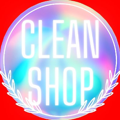 clean.shop15