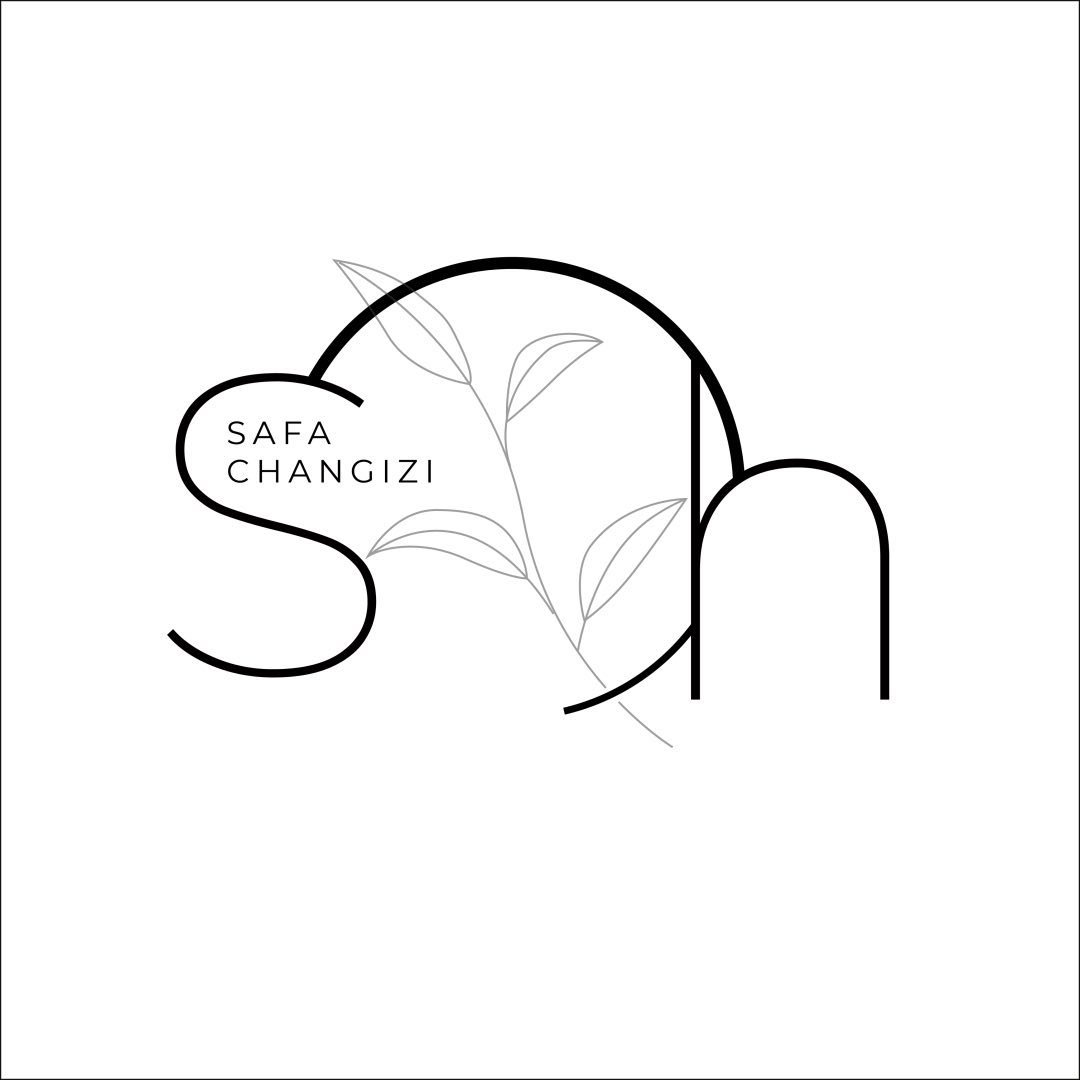 صفا گالری