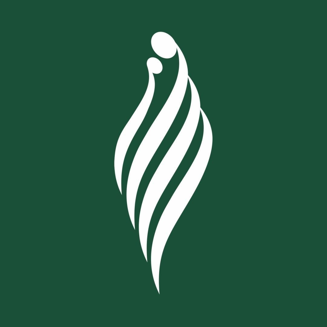 مامانیل