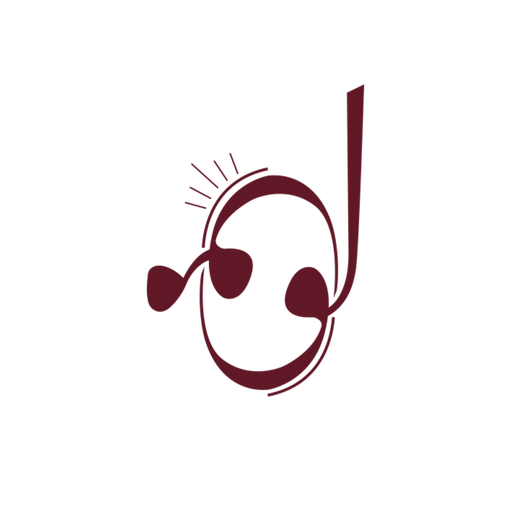 لومو اکسسوری