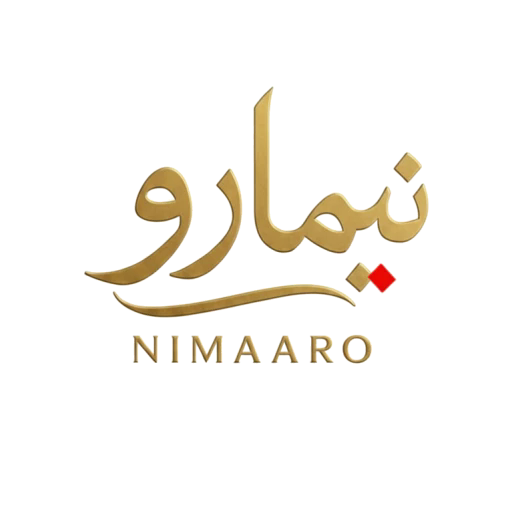 پوشاک زنانه نیمارو