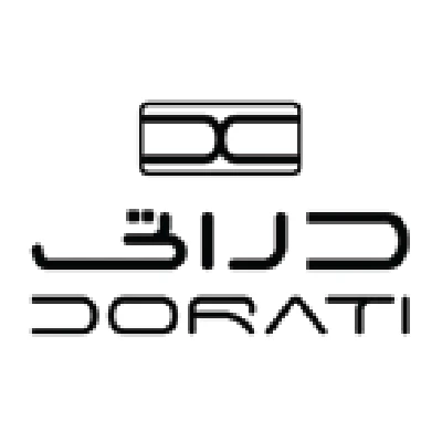 پوشاک و چرم دراتی