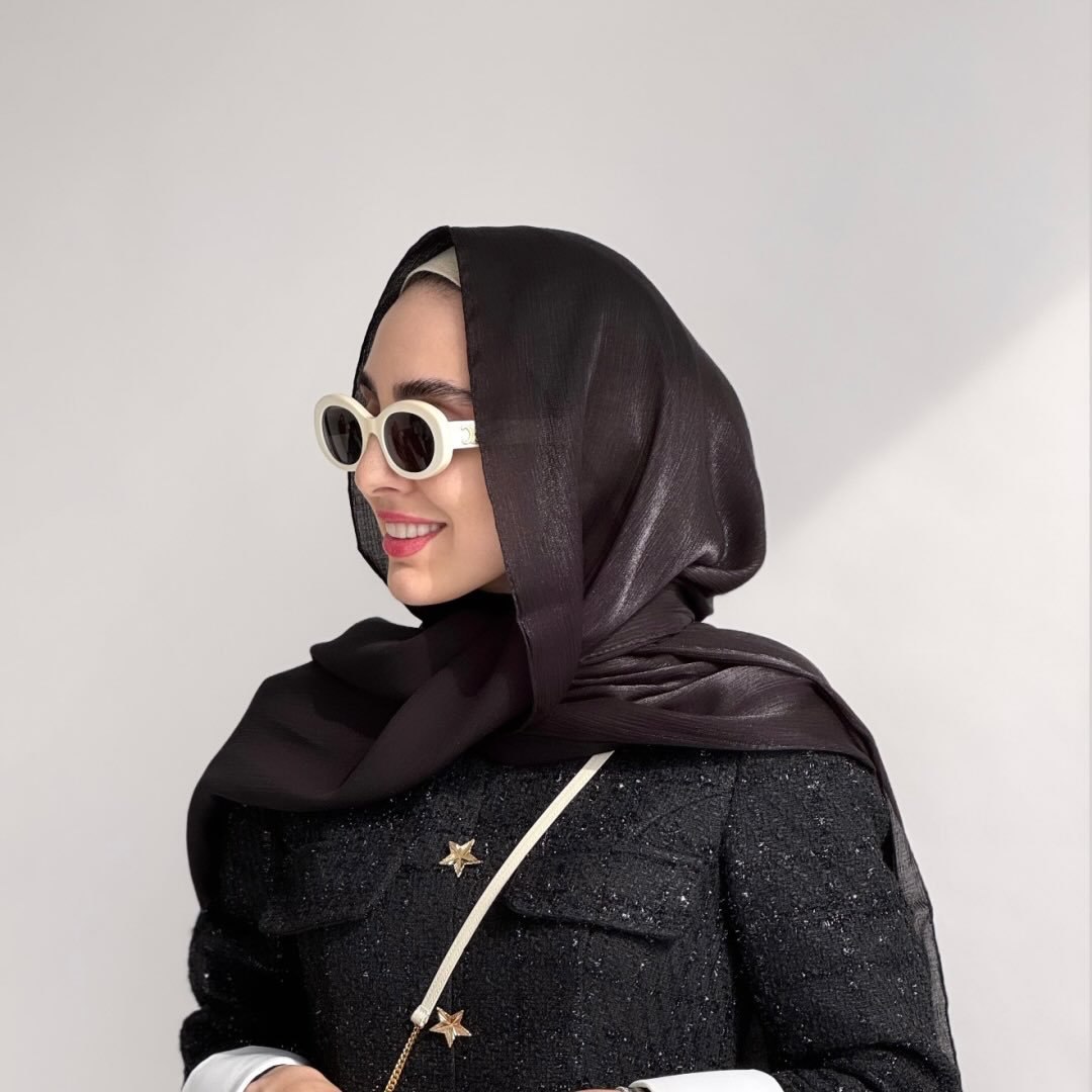 Atiyeh | عطیــه
