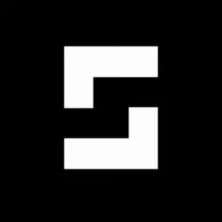 sivaarchitecture
