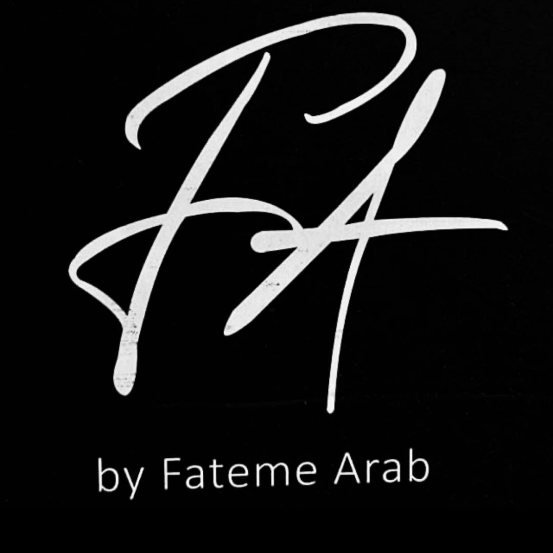 فاطمه عرب