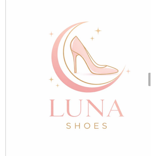 لونا