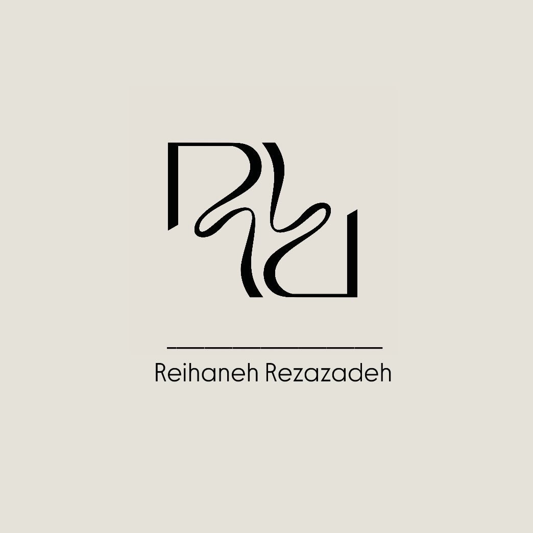 ریحا دیزاین