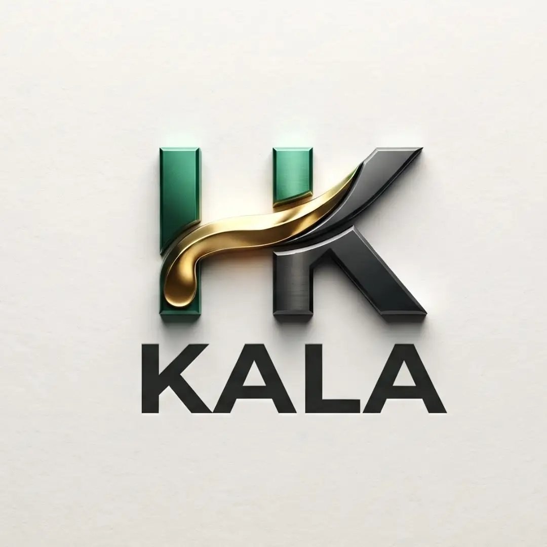 Hkkala