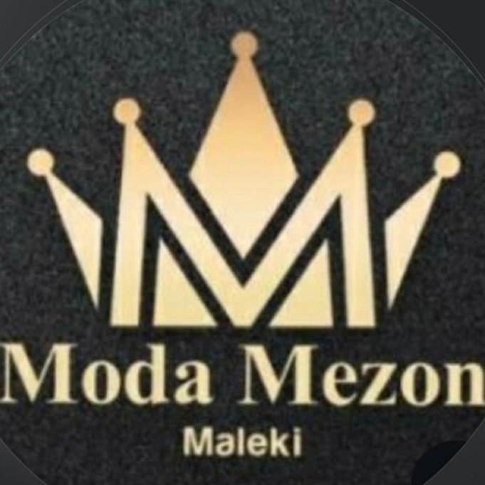 Moda maleki