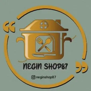 neginshop87