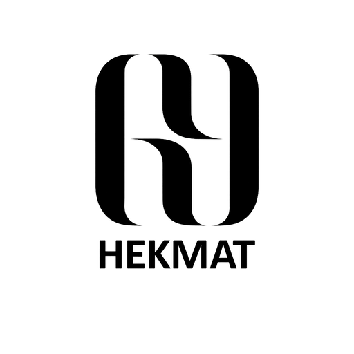 پوشاک حکمت