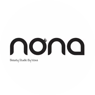 beauty.studio.by.nona