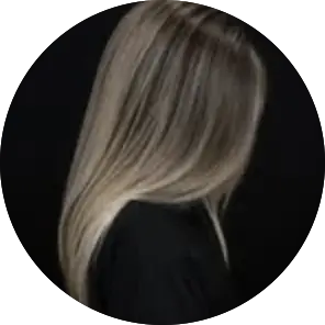 saba_hair_colorist