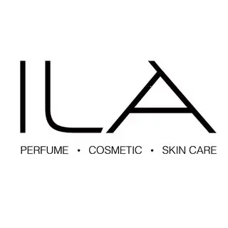 ila_makeupshop